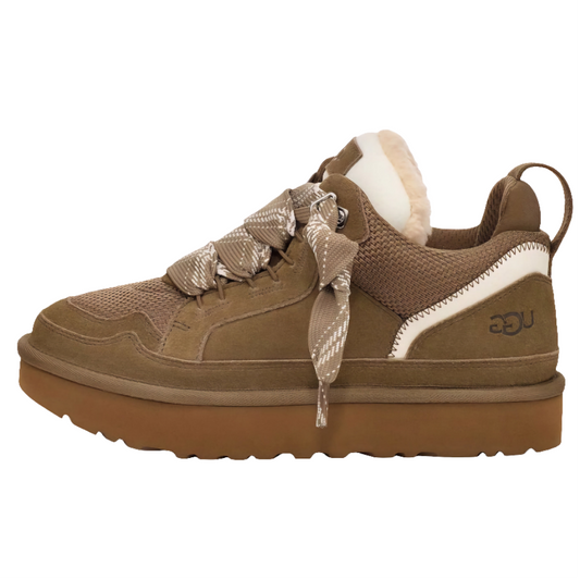 UGG Lowmel Trainer 'Antilope'