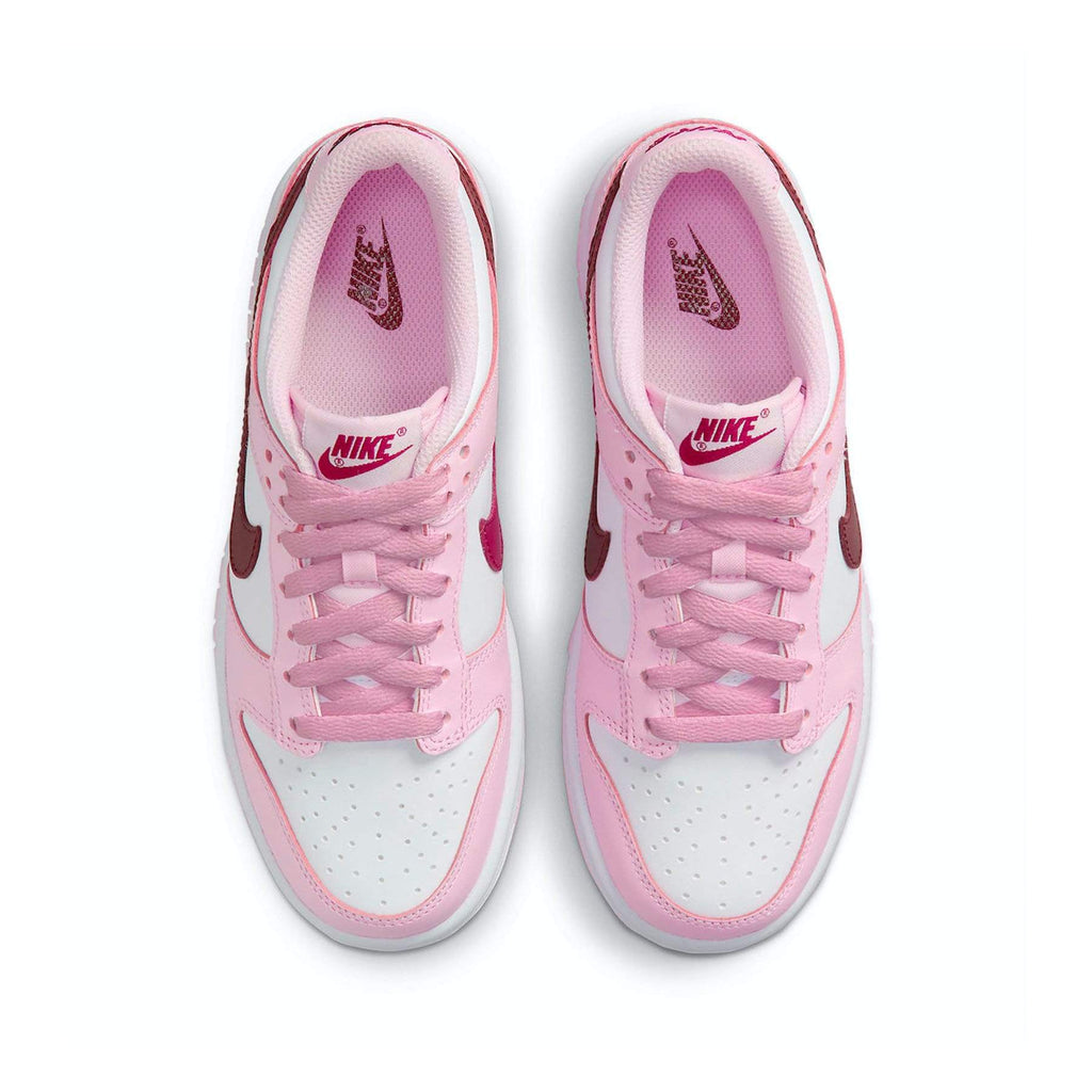 Nike Dunk Low GS 'Valentine's Day'