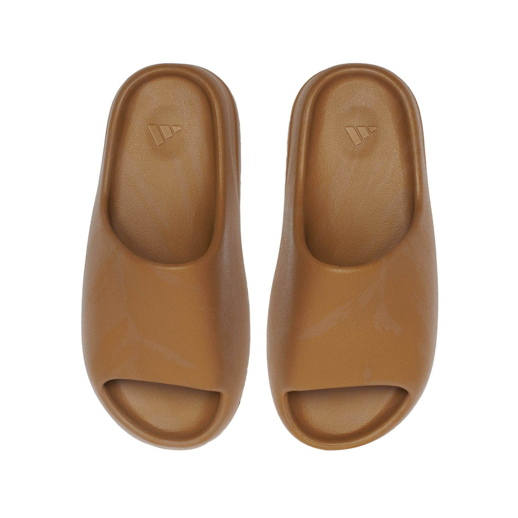 Adidas Yeezy Slide 'Ochre'