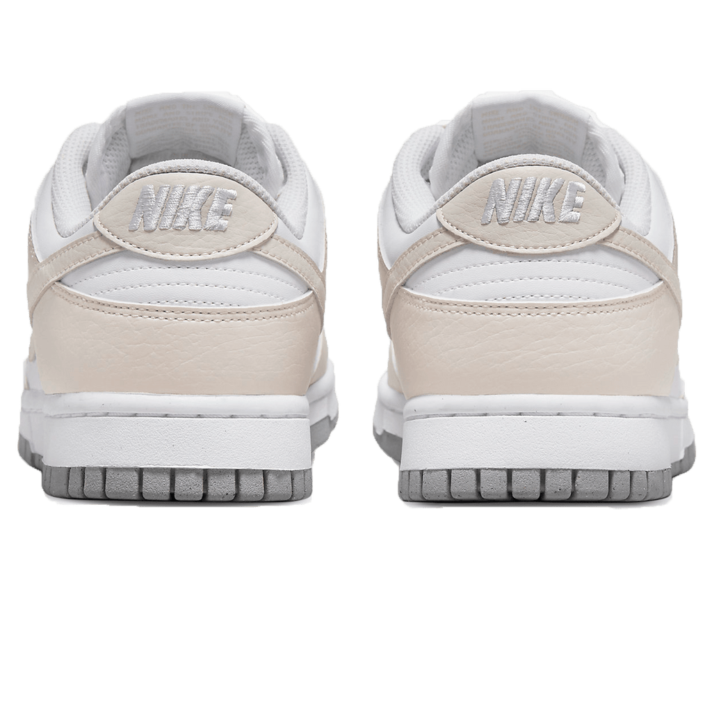 Nike Dunk Low Next Nature Wmns 'White Cream'