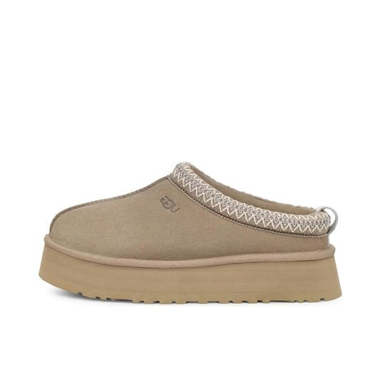 UGG Tazz Slipper 'Pumice' (W)