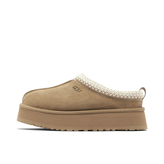 UGG Tazz Slipper 'Mushroom' (W)