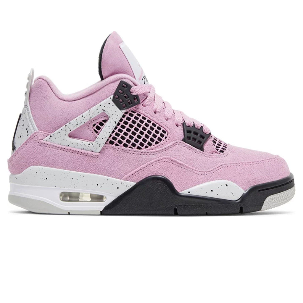 Air Jordan 4 Retro Wmns 'Ochrid'