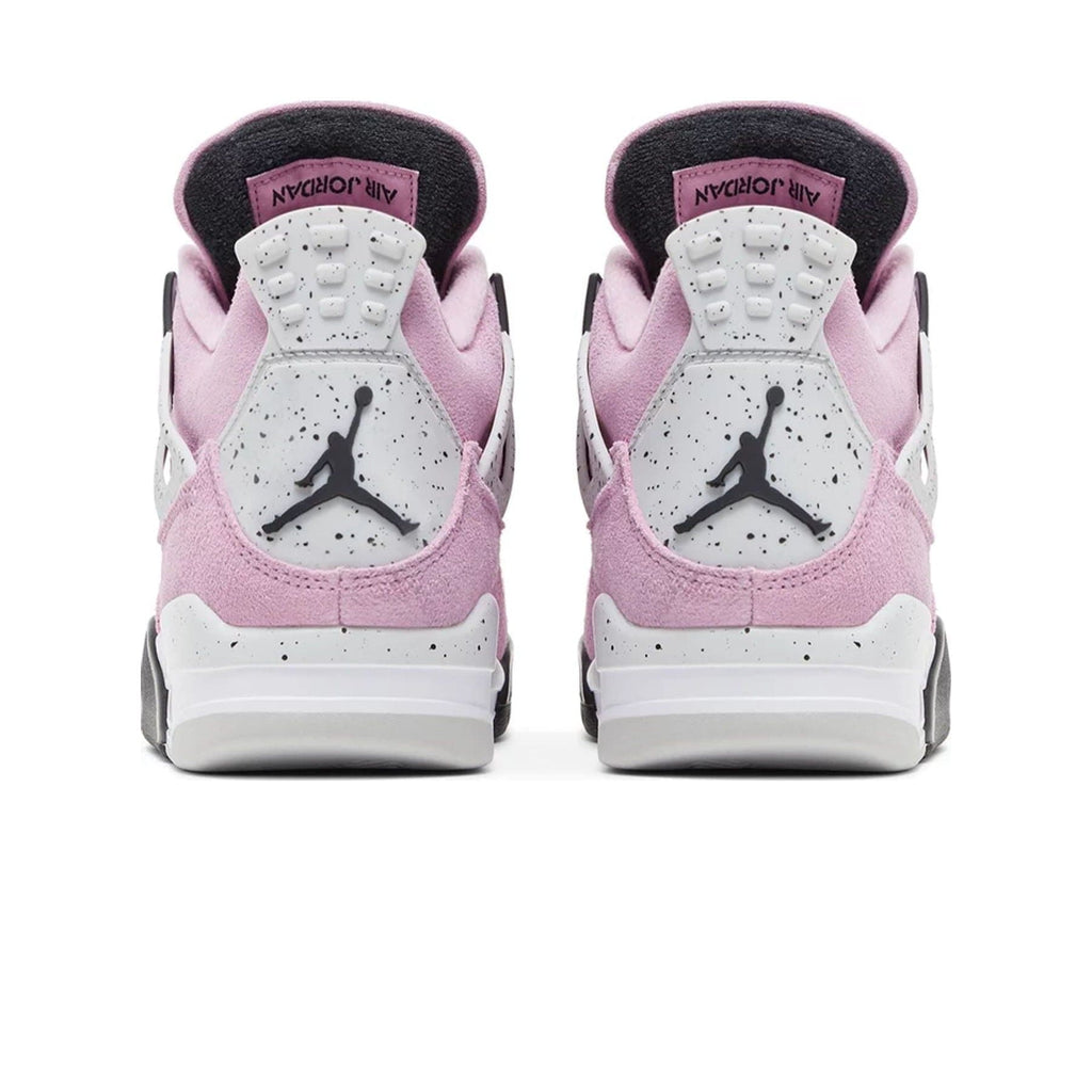 Air Jordan 4 Retro Wmns 'Ochrid'