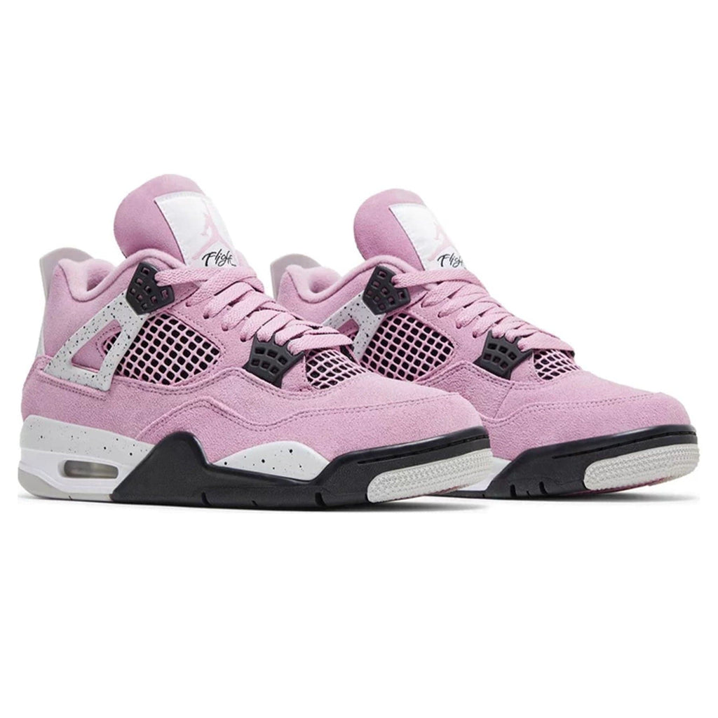 Air Jordan 4 Retro Wmns 'Ochrid'