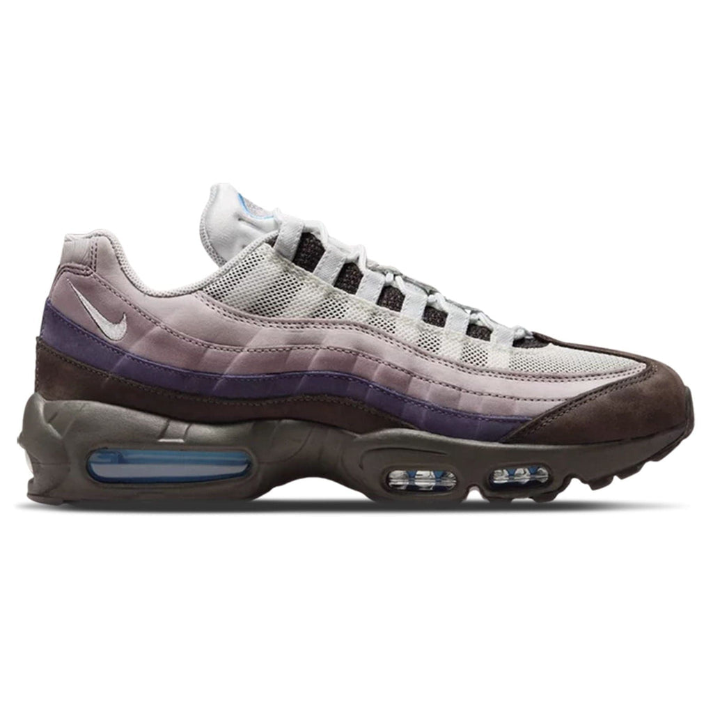 Nike Air Max 95 'Erosion'