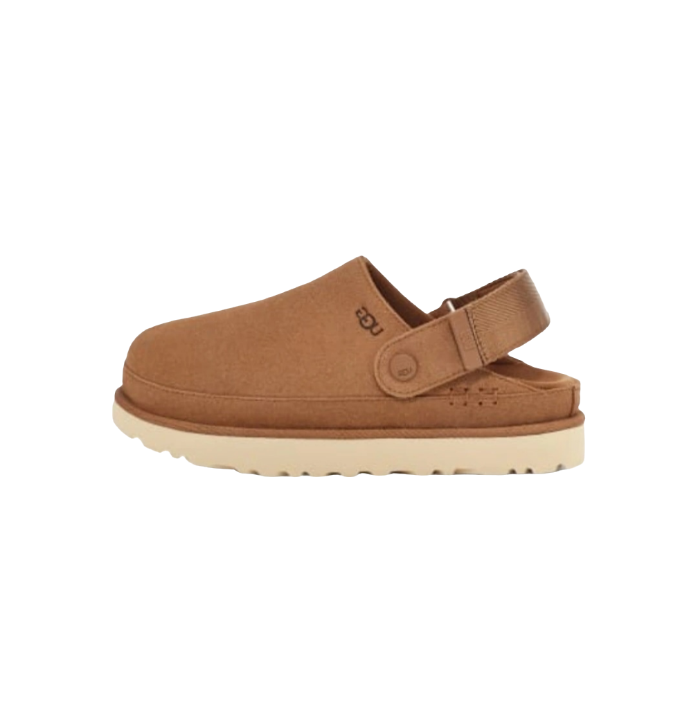 UGG Goldenstar Clog