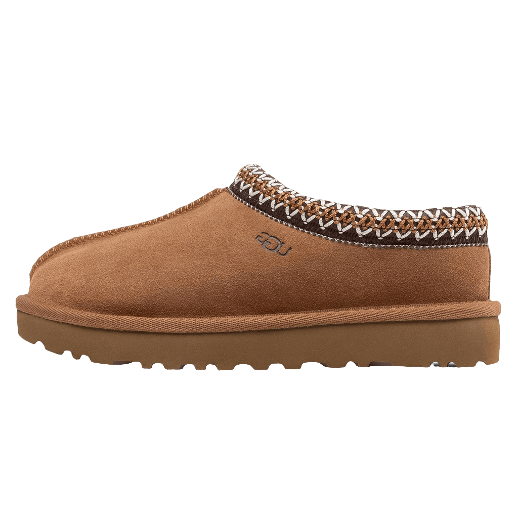 UGG Tasman Slipper 'Chesnut' W