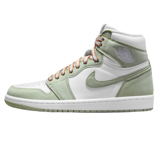 Air Jordan 1 High OG Wmns 'Seafoam'