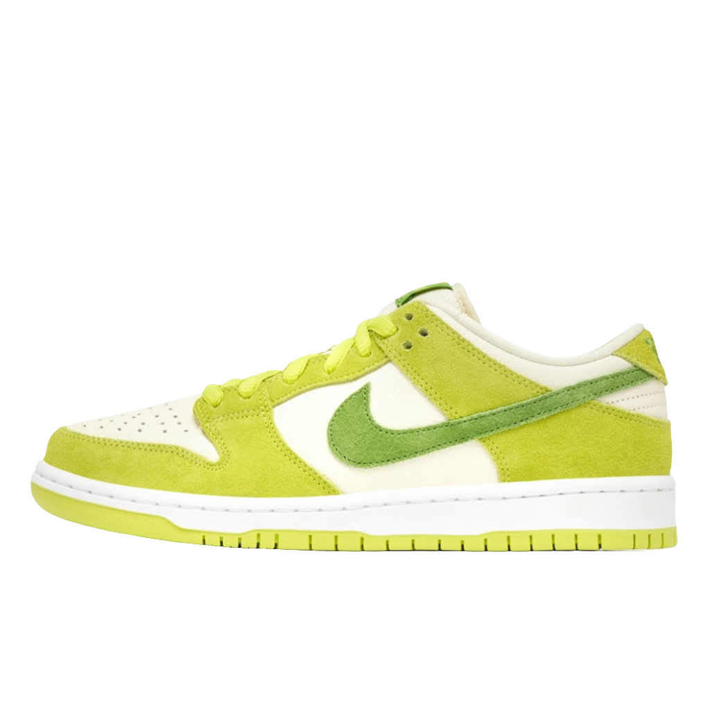 Nike Dunk SB 'Apple'