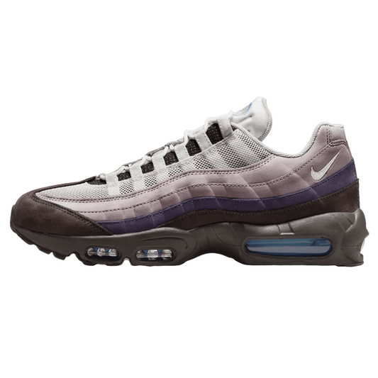 Nike Air Max 95 'Erosion'