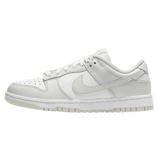 Nike Dunk Low Wmns 'Photon Dust'