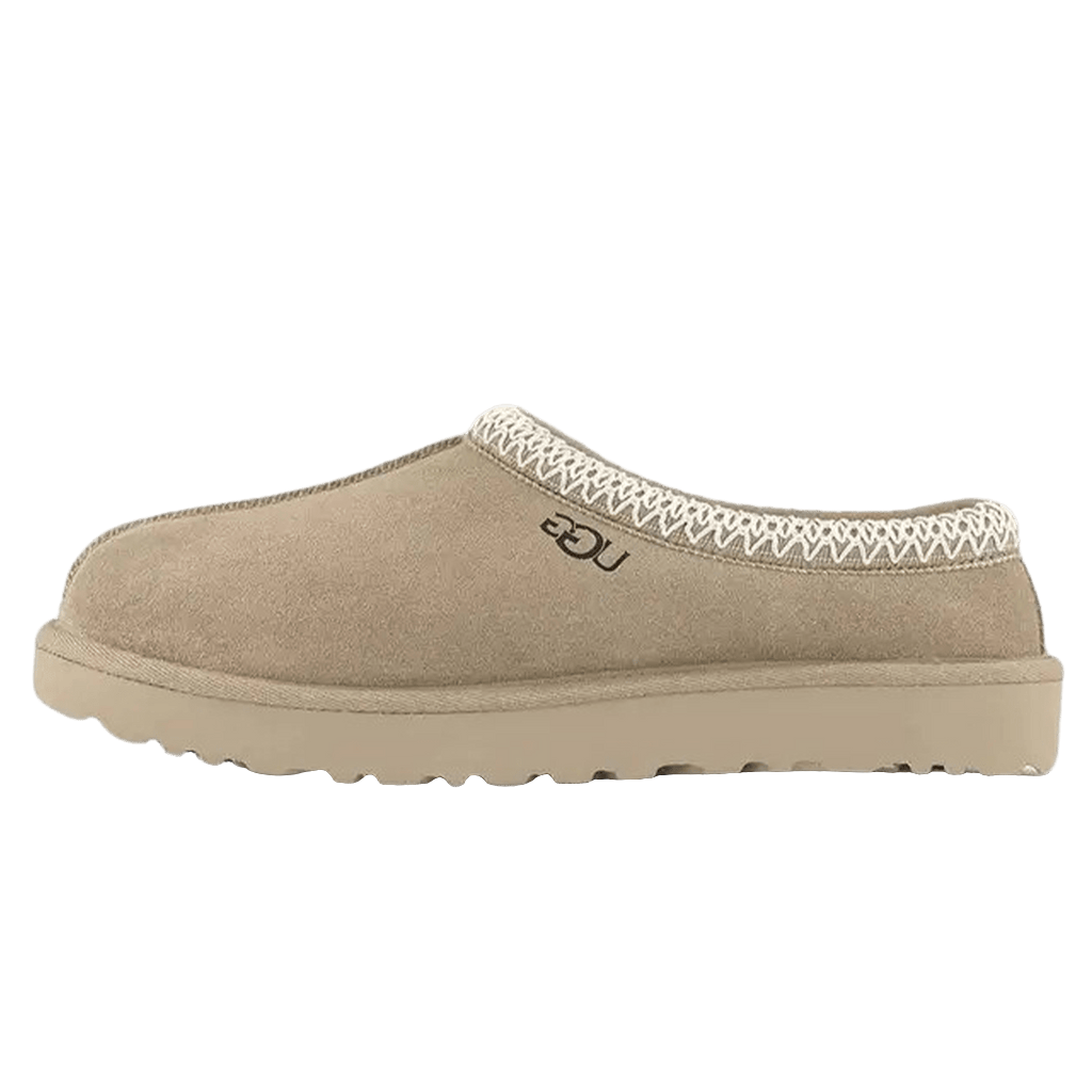 UGG Tasman Slipper 'Mustard Seed' (W)