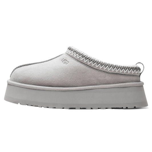 UGG Taz Slipper ' Light Seal' (W)