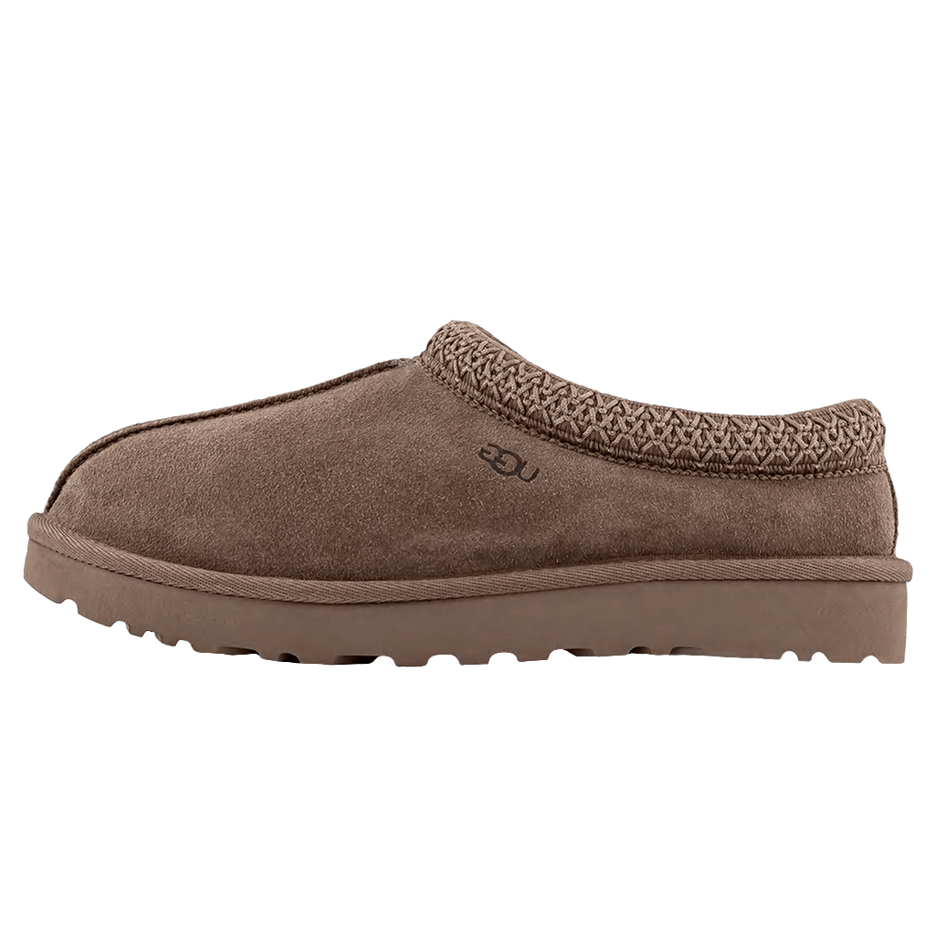 UGG Tasman Slipper 'Caribou Walnut' M