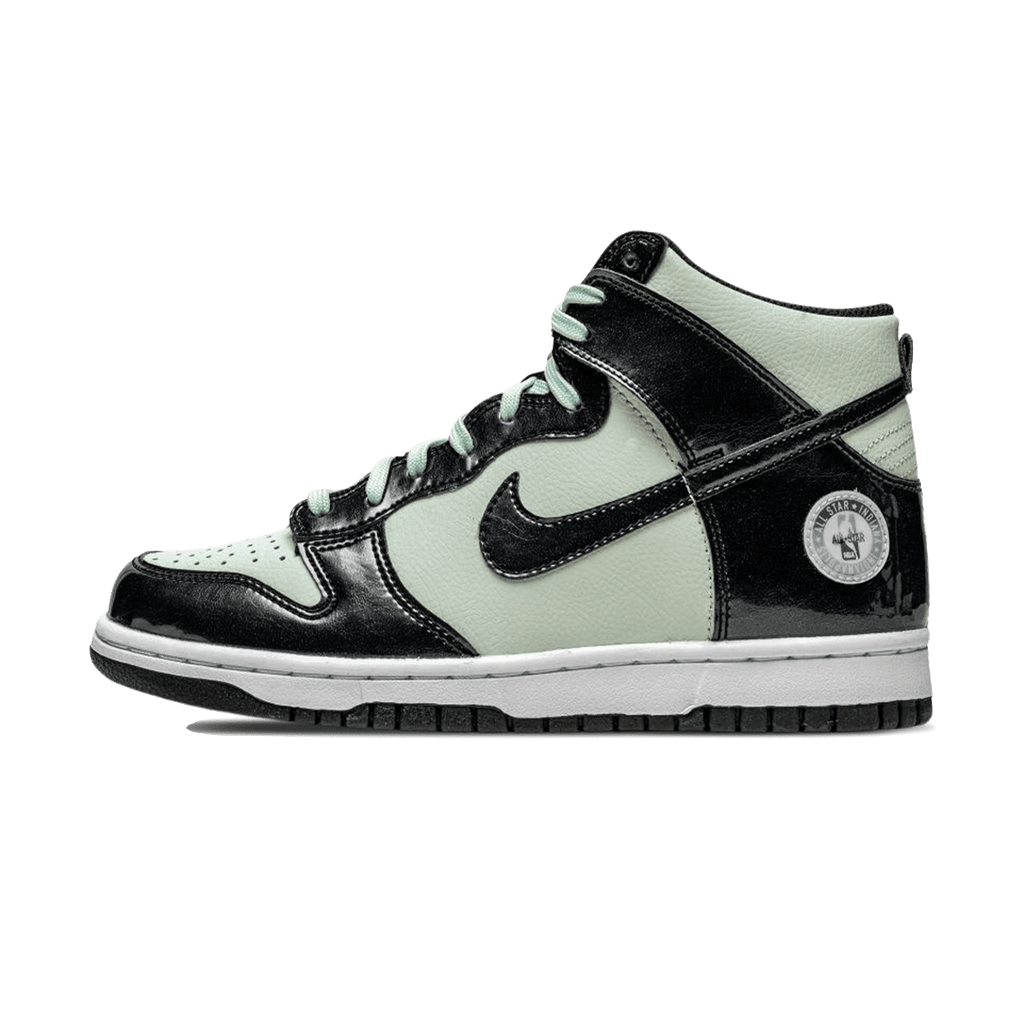 Nike Dunk High SE GS 'All-star 2021'