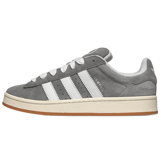 Adidas Campus 00s GS 'Grey Gum'