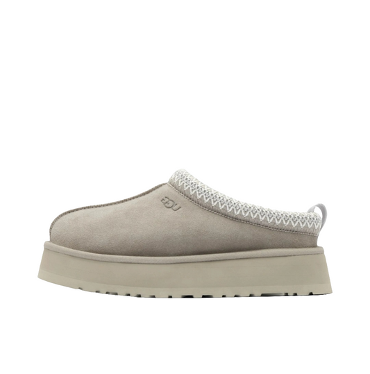 UGG Taz Slipper 'Pumice