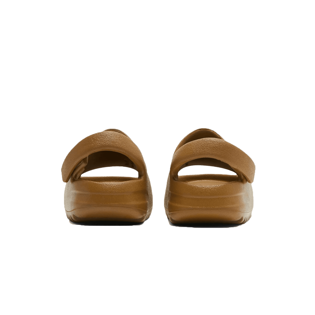 Adidas Yeezy Slide Infant 'Ochre'