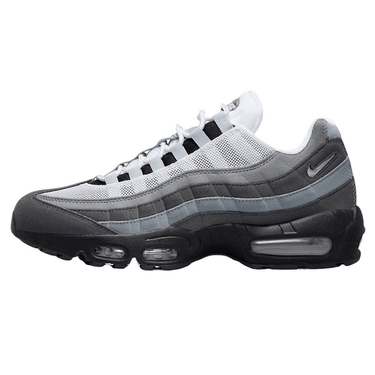 Nike Air Max 95 'Jewel Grey'