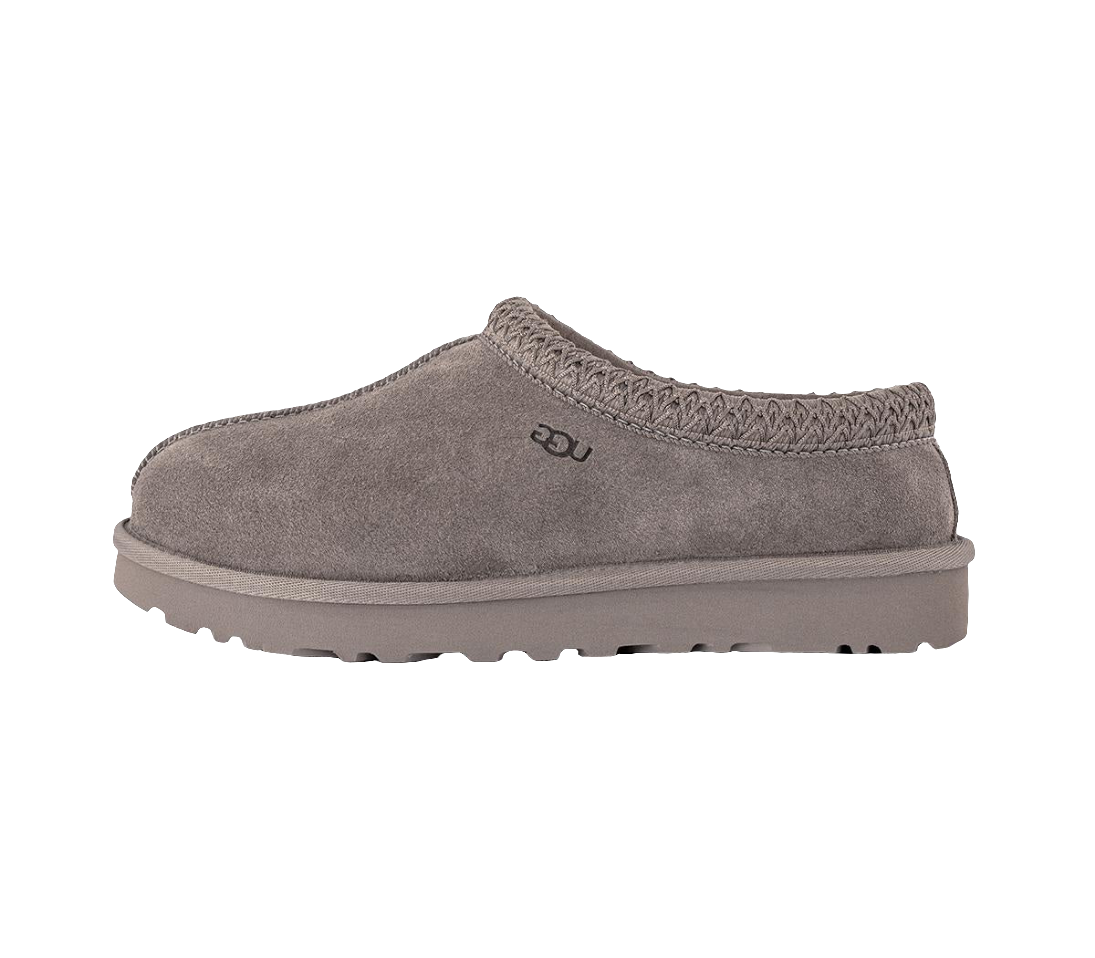 UGG Tasman Slipper 'Smoke Plume'