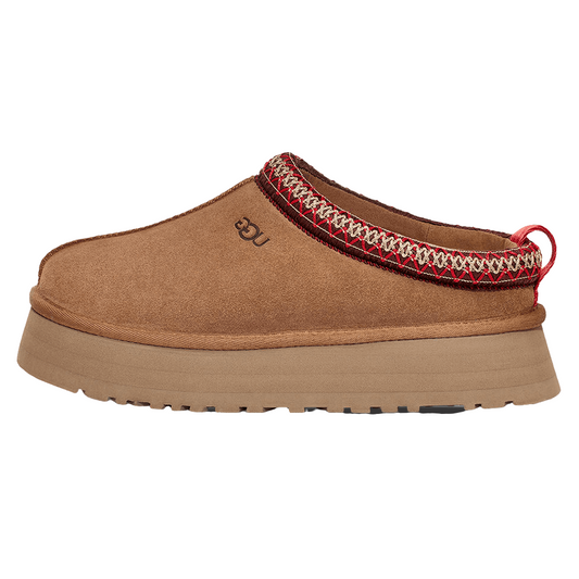 UGG Tazz Slipper 'Chesnut' (W)