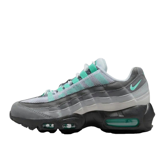 Nike Air Max 95 GS 'Turquoise'