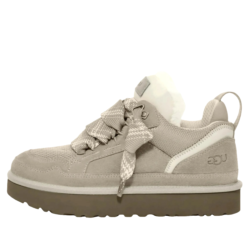 UGG Lowmel Trainer 'Pumice'