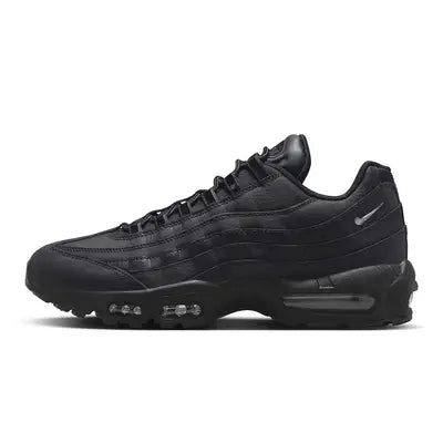 Nike Air Max 95 - 'Triple Black'