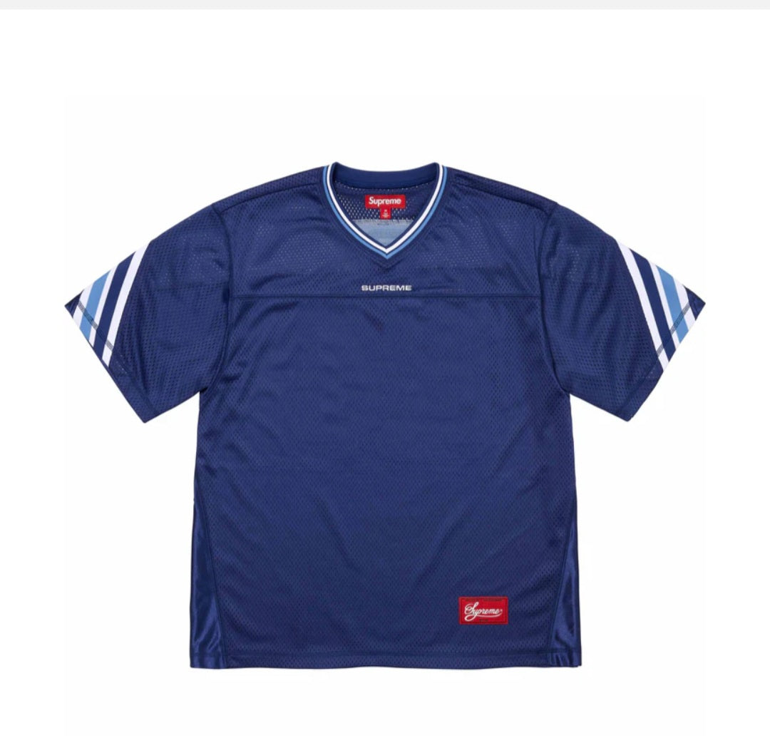 Shops Supreme champion jersey